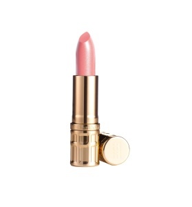 Elizabeth Arden, Ceramide Ultra Lipstick, Ruj cremă, 15, Posy, 3.5 g *Tester