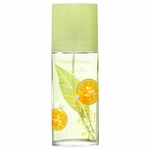 Elizabeth Arden, Green Tea Yuzu, Apă de toaletă, For Women, 100 ml *Tester