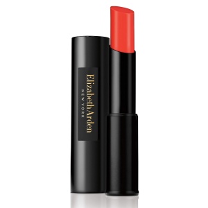 Elizabeth Arden, Plush Up, Cream, Ruj cremă, 13, Coral Glaze, 3.2 g *Tester