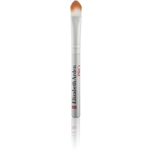 Elizabeth Arden, Pro, Concealer Brush, *Tester