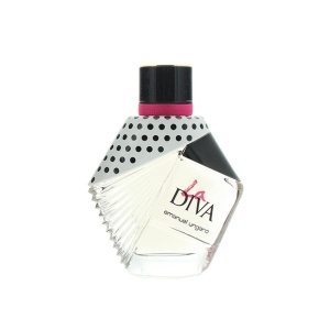 Emanuel Ungaro, La Diva Mon Amour, Apă de parfum, For Women, 50 ml