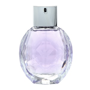 Emporio Armani, Diamonds Violet, Apă de parfum, For Women, 50 ml