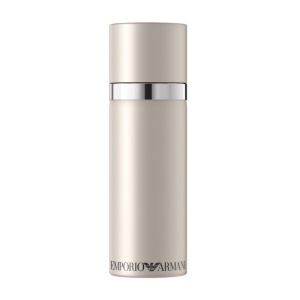 Emporio Armani, She, Apă de parfum, For Women, 100 ml