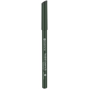 Essence, Essence, Crayon, Kajal Eye Pencil, 29, Rain Forest, 1 g