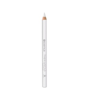 Essence, Essence, Kajal Eye Pencil, 04, White, 1 g