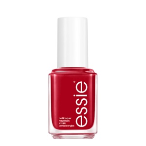 Essie, Lacquer, Ojă, 55, A List, 13.5 ml