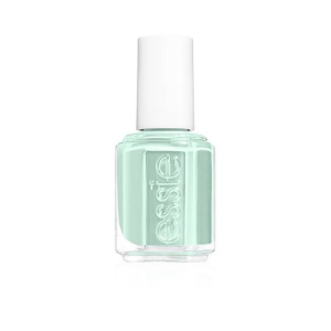 Essie, Lacquer, Ojă, 99, Mint Candy Apple, 13.5 ml