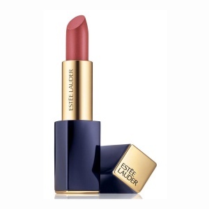 Estee Lauder, Pure Color Envy - Matte, Ruj cremă, 322, Fame Seeker, 3.5 g *Tester