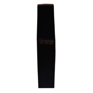 Estee Lauder, Pure Color Envy, Ruj cremă, 430, True Liar, 3.8 g *Tester