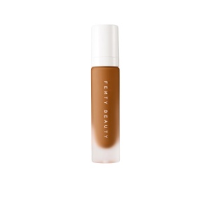 Fenty Beauty, Pro Filter, Liquid Foundation, 410, No, 163 ml