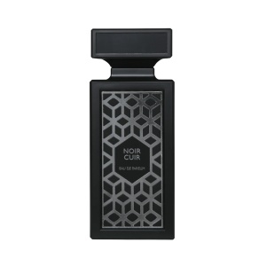 Flavia, Noir Cuir, Apă de parfum, For Women, 90 ml