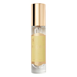 Floris Of London, JF, Apă de toaletă, Unisex, 10 ml