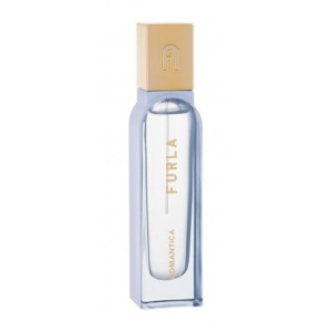 Furla, Romantica, Apă de parfum, For Women, 30 ml