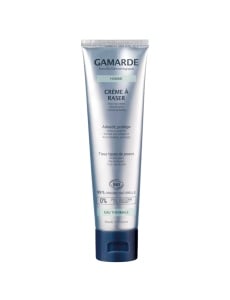 Gamarde, Men, Hydrating, Shaving Cream, 100 ml