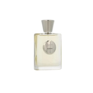 Giardino Benessere, Amber, Apă de parfum, Unisex, 100 ml