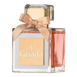 Gisada, Donna, Apă de toaletă, For Women, 100 ml *Tester