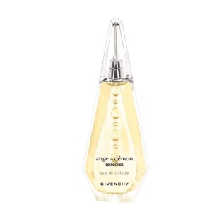 Givenchy, Ange Ou Demon Le Secret, Apă de toaletă, For Women, 50 ml