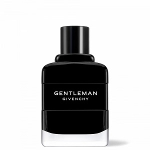 Givenchy, Gentleman, Apă de parfum, For Men, 60 ml
