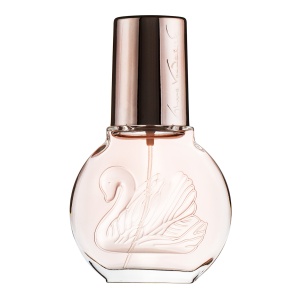 Gloria Vanderbilt, Miss Vanderbilt, Apă de toaletă, For Women, 30 ml