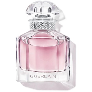 Guerlain, Mon Guerlain Sparkling Bouquet, Apă de parfum, For Women, 50 ml