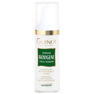 Guinot, Bioxygene , Calming, Cleansing Foaming Cream, 150 ml