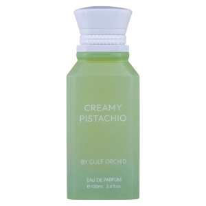 Gulf Orchid, Creamy Pistachio, Apă de parfum, For Women, 100 ml