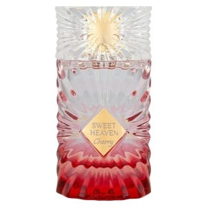 Gulf Orchid, Sweet Heaven Cherry, Apă de parfum, Unisex, 100 ml