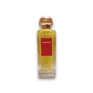 Hermes, Amazone, Apă de toaletă, For Women, 100 ml *Tester