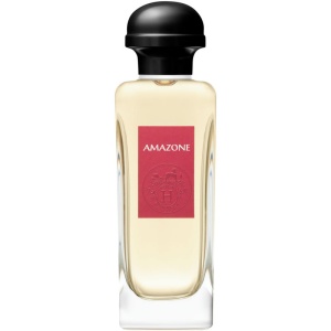 Hermes, Amazone, Apă de toaletă, For Women, 100 ml