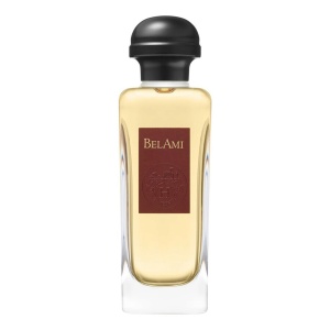 Hermes, Bel Ami, Apă de toaletă, For Men, 100 ml