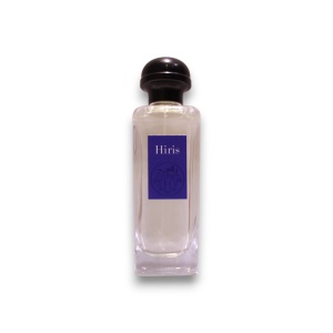 Hermes, Hiris, Apă de toaletă, For Women, 100 ml *Tester