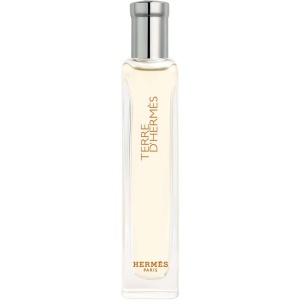 Hermes, Terre d'Hermes, Apă de toaletă, For Men, 15 ml