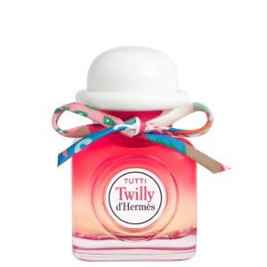 Hermes, Tutti Twilly D'hermes, Apă de parfum, For Women, 85 ml