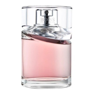 Hugo Boss, Femme, Apă de parfum, For Women, 50 ml