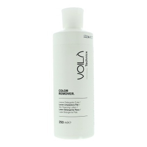 Intercosmo, Voila, Aqua, Cleaning, Cleansing Lotion, Skin, 250 ml
