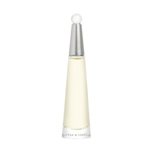 Issey Miyake, L'Eau d'Issey, Apă de parfum, For Women, 25 ml