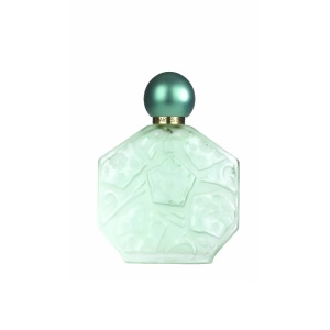 Jean Charles Brosseau, Fleurs D'Ombre Jasmin-Lilas, Apă de toaletă, For Women, 30 ml