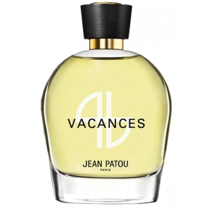 Jean Patou, Vacances, Apă de parfum, For Women, 100 ml