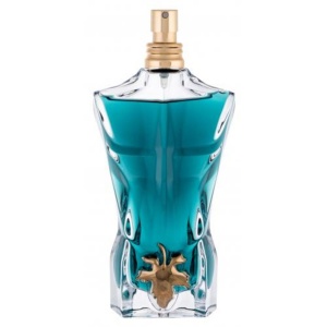 Jean Paul Gaultier, Le Beau, Apă de toaletă, For Men, 125 ml *Tester