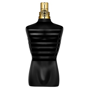 Jean Paul Gaultier, Le Male, Apă de parfum, For Men, 200 ml