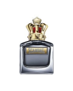 Jean Paul Gaultier, Scandal, Apă de toaletă, For Men, 100 ml