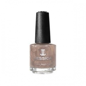 Jessica, Custom Nail Colour, Ojă, CNC-1210, Desert Dust, 14.8 ml