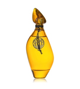 Jesus Del Pozo, Ambar, Apă de toaletă, For Women, 30 ml