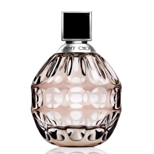Jimmy Choo, Jimmy Choo, Apă de parfum, For Women, 100 ml *Tester