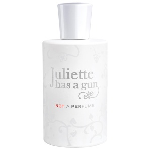 Juliette Has A Gun, Not A Perfume, Apă de parfum, For Women, 100 ml