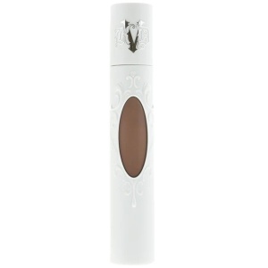 Kat Von D, True Portrait, Liquid Foundation, 078, Tan, 30 ml