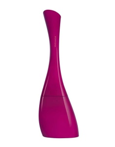 Kenzo, Amour, Apă de parfum, For Women, 100 ml