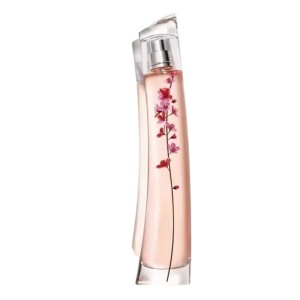 Kenzo, Flower Ikebana, Apă de parfum, For Women, 75 ml
