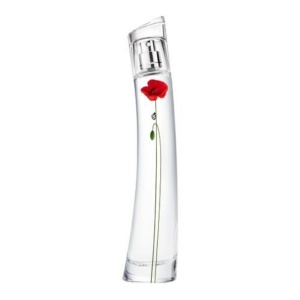 Kenzo, La Recolte Parisienne, Apă de parfum, For Women, 40 ml