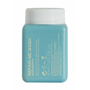 Kevin Murphy, Repair-Me Wash, Șampon, For Repairing, 40 ml